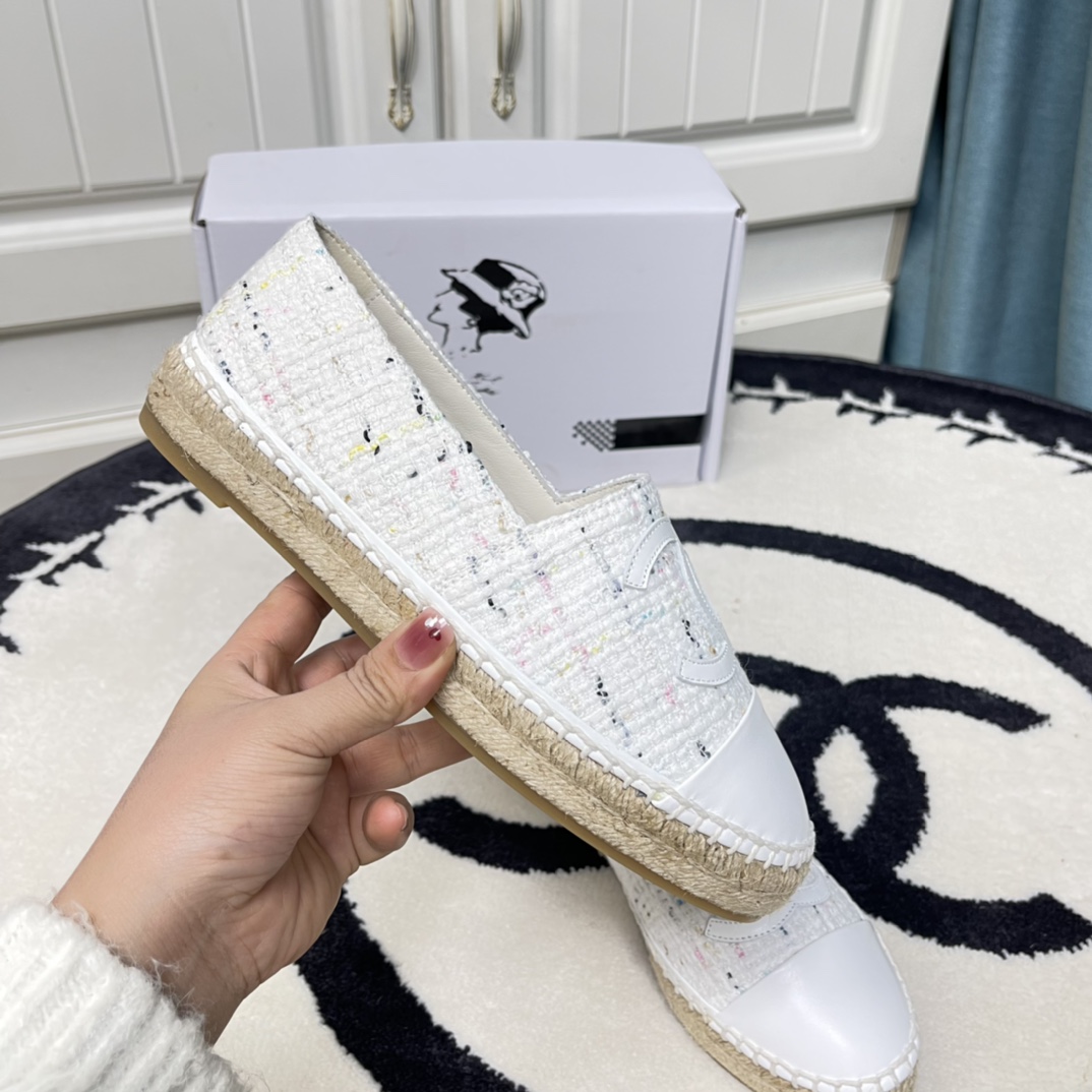 Chanel sz35-40 83